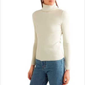 Simon Miller Berto Turtleneck